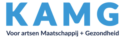 kamg-nieuw-logo