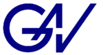 logo-gav