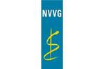 logo-nvvg